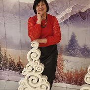 ���������, , ��������