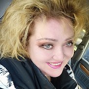 Наталья, 52 года, Хабаровск Наталья, 52 года, Хабаровск