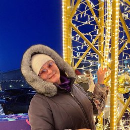 ����, �����������, 66 ���