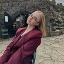 ���� ���������, ������ ��������, 33 ���� - ��������� 27 ���� 2025 � ������ ���� ����������