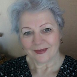 Ljuba, ������