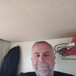 ������, 56 ���, ��������