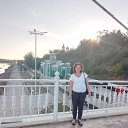 ���� ��������, ��� - ��������� 6 ������� 2024