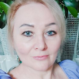 �����, ������, 55 ���