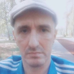 ����, ����������, 51 ���