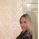 ���� �����, ���������, 44 ���� - ��������� 12 ������ 2026 � ������ ���� ����������
