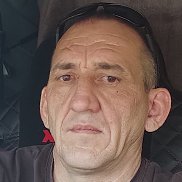 Геннадий Бобовников, 45 лет, Воронеж Геннадий Бобовников, 45 лет, Воронеж