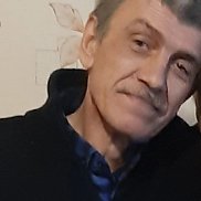 , 63 , 