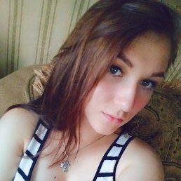 , , 32 