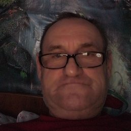 �����, ������, 55 ���