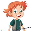 ���� �������, ������ - ��������� 18 ������� 2025