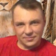 Олег, 48 лет, Казань Олег, 48 лет, Казань