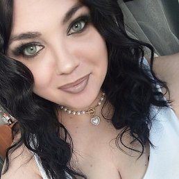 �����, �������, 39 ���