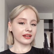 , 26 , 