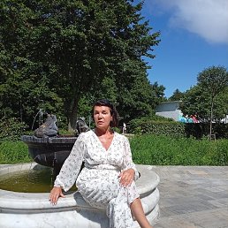  , -, 56  -  22  2025