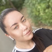 , 38 , 
