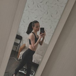 ���� ��������, �������, 24 ���� - ��������� 30 ������ 2026