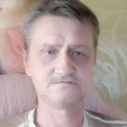 , 55 , 