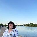 ���� ����, �����-��������� - ��������� 23 ��� 2026 � ������ ���� ����������