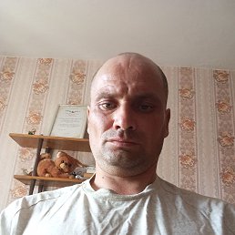 , 38 , 