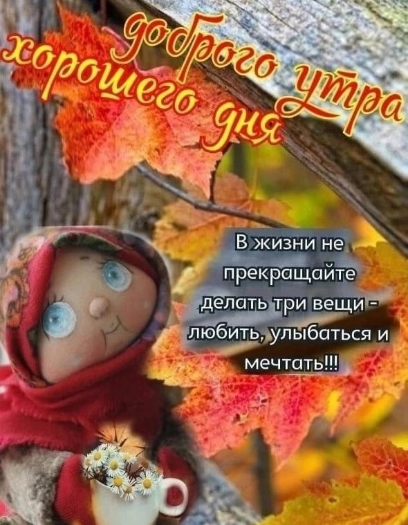   ,    . - 14  2025  23:35