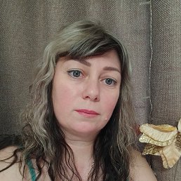 , 46, 