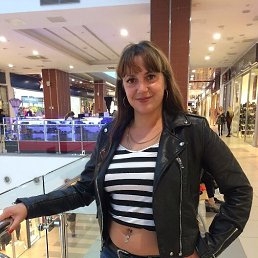 , 42, 