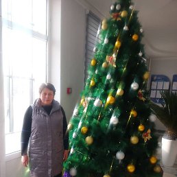 ����, �����, 51 ���