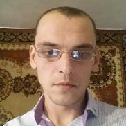 �������, 35 ���, ���������