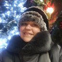 ���� ���������, ��������, 58 ��� - ��������� 24 ������ 2026 � ������ ���� ����������