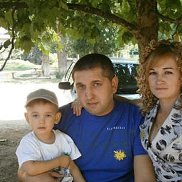 , 46 , 