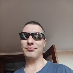, 34 , 