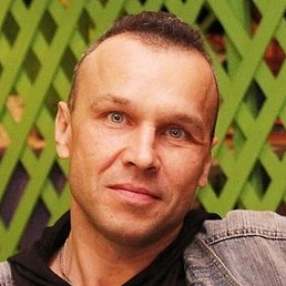 ������, ������������, 49 ���