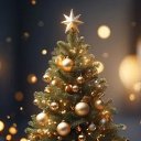 ���� ����, ������, 76 ��� - ��������� 29 ������� 2024 � ������ ������ ��������