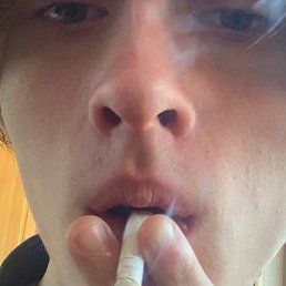 �������, ������, 30 ���