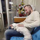 ���� Vasile, �������, 31 ��� - ��������� 16 ������ 2026
