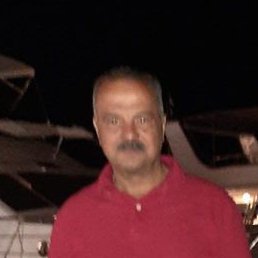 Ahmed Afify, �������, 52 ����