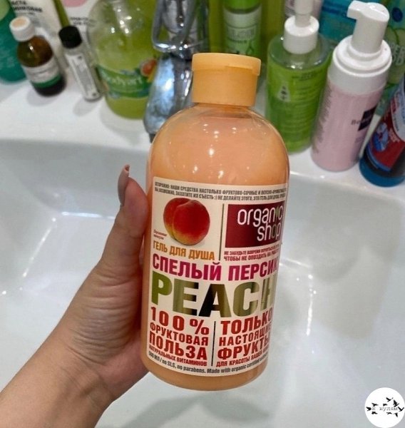 ��� �����e�e� �epc��o�.���� ����� ����� � ������� - 7