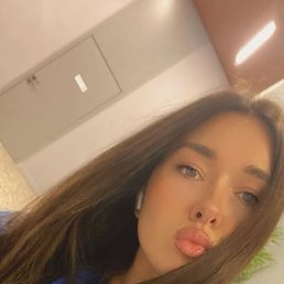 ���� �����, ���������, 25 ��� - ��������� 6 ������� 2026