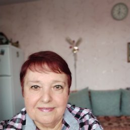 , 66, 