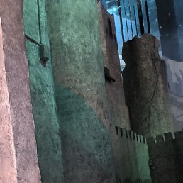 ���� �����, ����, 56 ��� - ��������� 13 ������ 2026