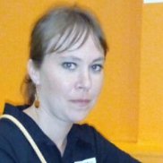 , 32 , 