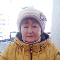 ����, ������, 72 ����