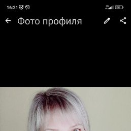 , 48, 