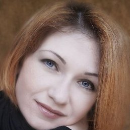 , 46, 