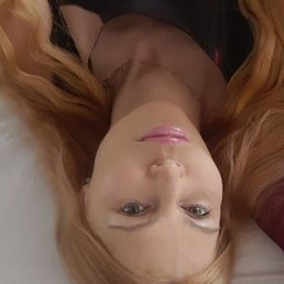 �����, ������, 38 ���