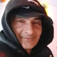 IVAN, 50 , 