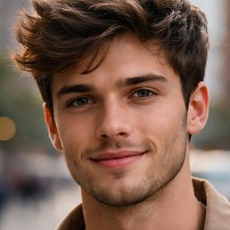 ����, �����, 22 ����