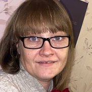 �����, 45 ���, ������