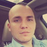 , 35 , 